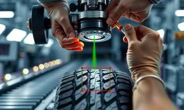 2_img_production-line-inspection-efficiency-improvement-analysis-benefits-evaluation.jpg