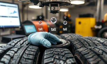 3_img_production-line-inspection-efficiency-improvement-analysis-benefits-evaluation.jpg