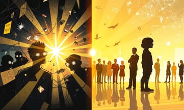 嘗試調整光源鏡頭優化誤判率