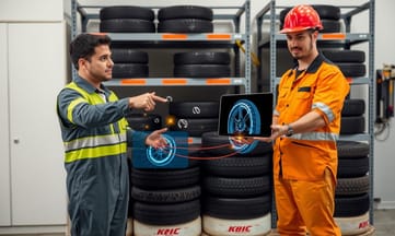 5_img_production-line-inspection-efficiency-improvement-analysis-benefits-evaluation.jpg