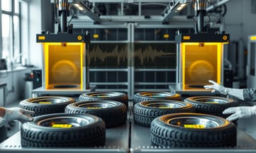 6_img_production-line-inspection-efficiency-improvement-analysis-benefits-evaluation.jpg