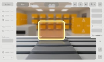 0_img_machine-vision-vs-human-inspection-accuracy.jpg