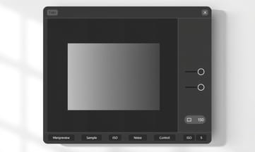 2_img_machine-vision-vs-human-inspection-accuracy.jpg