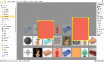3_img_machine-vision-vs-human-inspection-accuracy.jpg