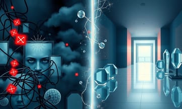 避開常見NG情況提升視覺辨識正確率