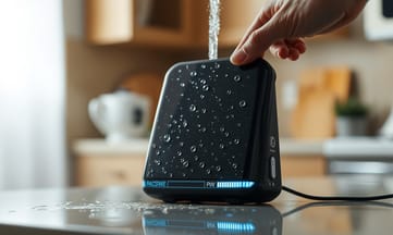 2_img_ip65-ip66-waterproof-grade-difference.jpg