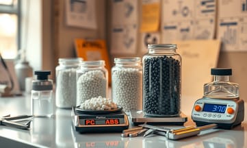 0_img_plastic-injection-molding-cost-analysis.jpg