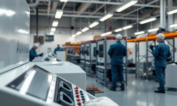 1_img_plastic-injection-molding-cost-analysis.jpg