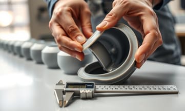 4_img_plastic-injection-molding-cost-analysis.jpg