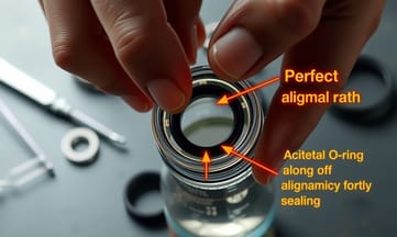 5_img_plastic-injection-molding-cost-analysis.jpg