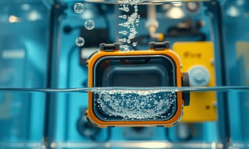 6_img_plastic-injection-molding-cost-analysis.jpg