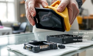 7_img_plastic-injection-molding-cost-analysis.jpg