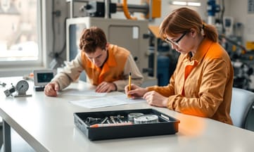 8_img_plastic-injection-molding-cost-analysis.jpg