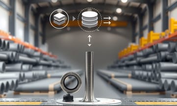 2_img_galvanized-steel-pipe-supplier-comparison.jpg