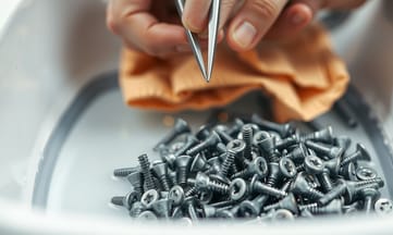 0_img_zinklad-salt-spray-test-improve-corrosion.jpg