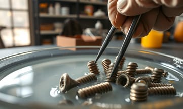 1_img_zinklad-salt-spray-test-improve-corrosion.jpg