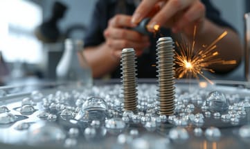 2_img_zinklad-salt-spray-test-improve-corrosion.jpg