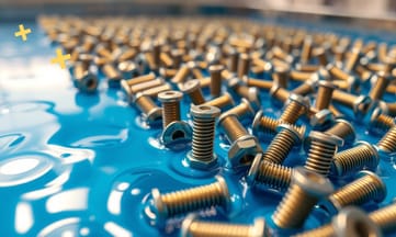 3_img_zinklad-salt-spray-test-improve-corrosion.jpg