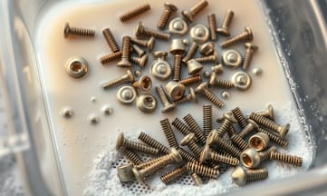 4_img_zinklad-salt-spray-test-improve-corrosion.jpg