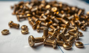 5_img_zinklad-salt-spray-test-improve-corrosion.jpg