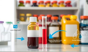 2_img_electroplating-quality-improvement-solution-analysis.jpg
