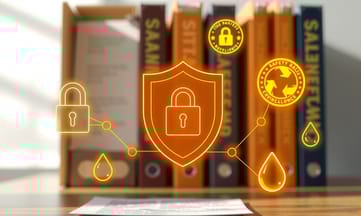 4_img_electroplating-quality-improvement-solution-analysis.jpg
