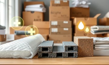 1_img_selecting-appropriate-electronic-packaging-materials-requirements-applications.jpg