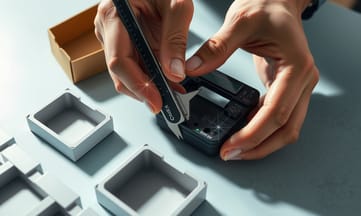 2_img_selecting-appropriate-electronic-packaging-materials-requirements-applications.jpg
