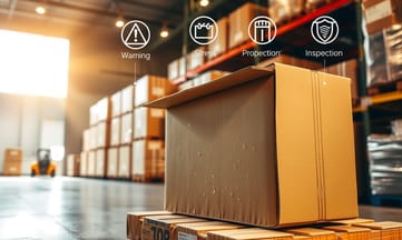 3_img_selecting-appropriate-electronic-packaging-materials-requirements-applications.jpg