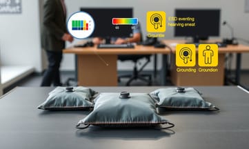 2_img_anti-static-bag-usage.jpg