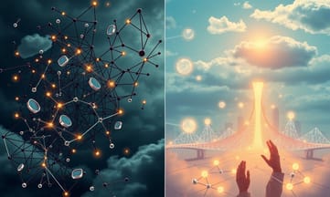 善用數據研究創造高被引用的 SaaS 內容連結