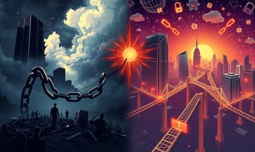 打造數位公關行銷爭取品牌級 SaaS 高權重外鏈