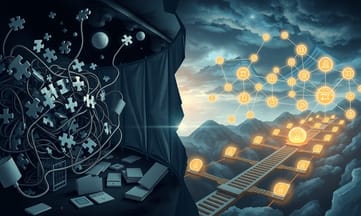 重新劃分PKM與BKM，優化資訊儲存和協作邊界