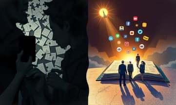簡化About Us頁讓品牌故事有效轉單