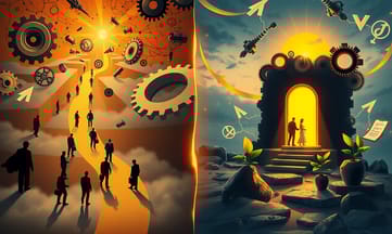 設計GoHighLevel流程有效挽回潛在客戶