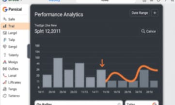 3_img_seo-analytics-tracking-strategy-2023.jpg