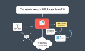 一次錯誤的經歷讓我認識到快取設定的重要性