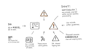 短期活動頁面策略Noindex+Canonical組合經驗分享！