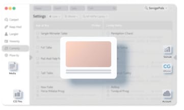 0_img_amp-seo-impact-analysis.jpg