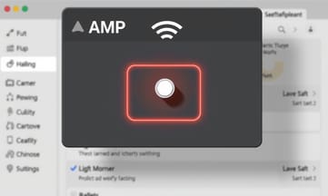 1_img_amp-seo-impact-analysis.jpg
