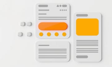 6_img_amp-seo-impact-analysis.jpg
