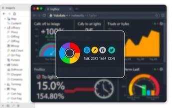 7_img_amp-seo-impact-analysis.jpg