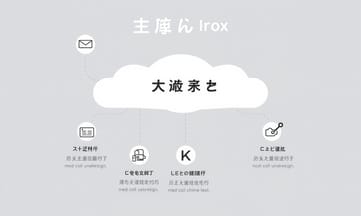 robots.txt和sitemap沒放行怎麼辦，關鍵細節檢查清單