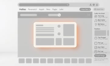 0_img_schema-markup-seo-trends.jpg