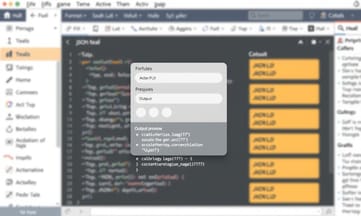 1_img_schema-markup-seo-trends.jpg