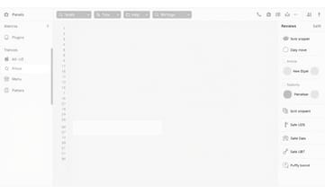 2_img_schema-markup-seo-trends.jpg
