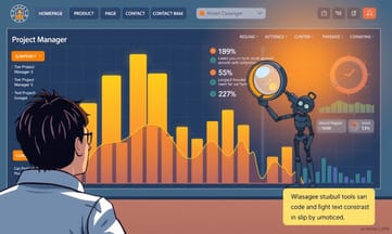 免費資源怎麼下手?高流量頁面先救起來
