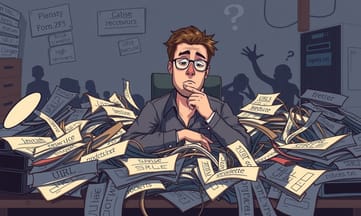 六步驟拆解企業級大型站抓取優化全攻略