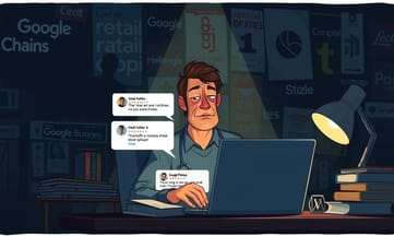 預算卡死怎辦?高CP值評論管理秘訣公開