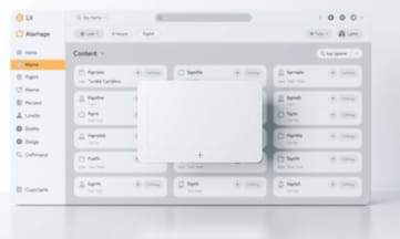 0_img_mobile-first-index-performance-enhancement.jpg
